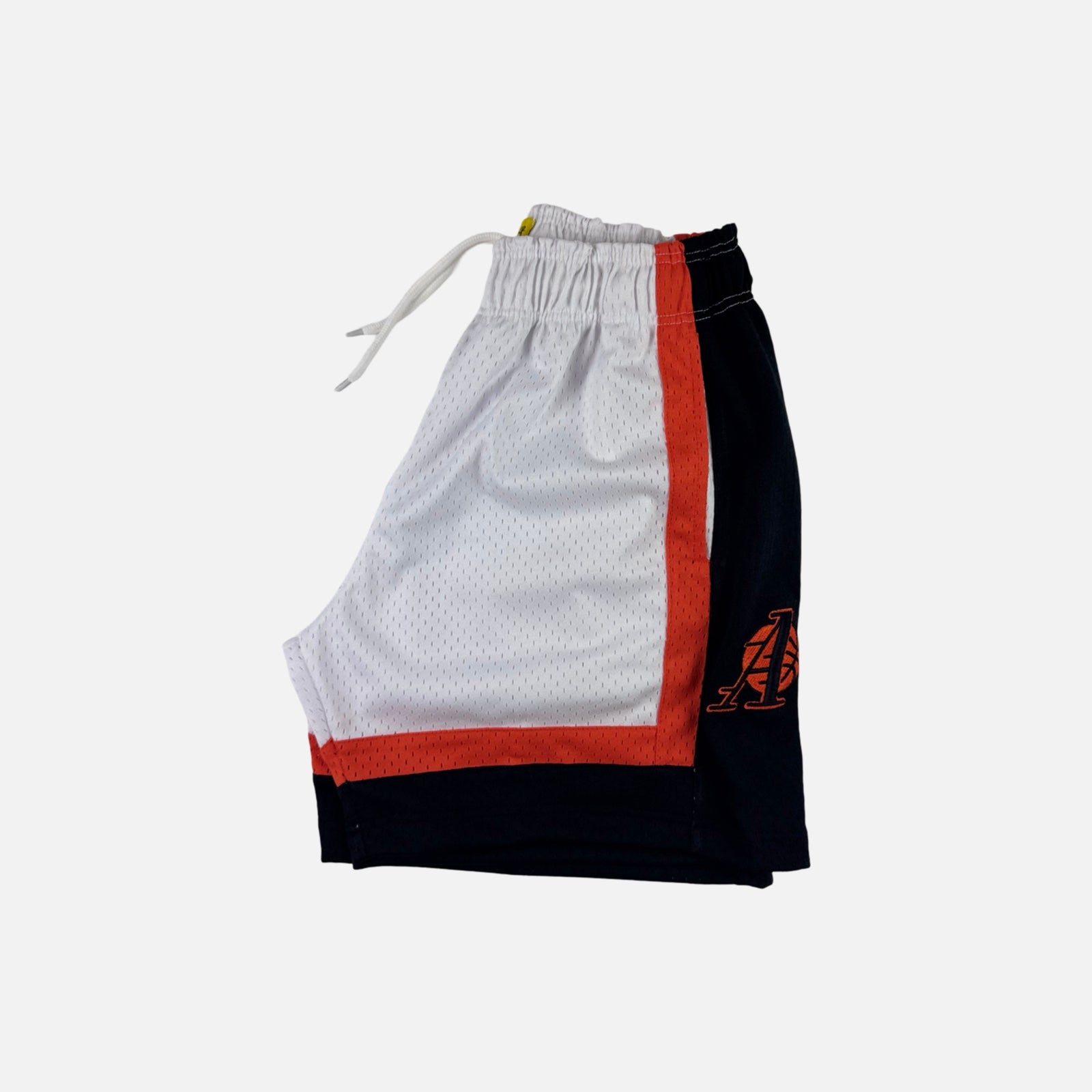 Phil Jackson Range Shorts