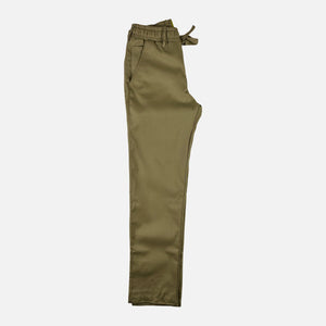 Bunker Khaki Pant