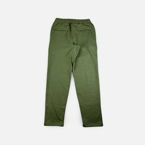 Sage Green Pro Shop Sweatpants