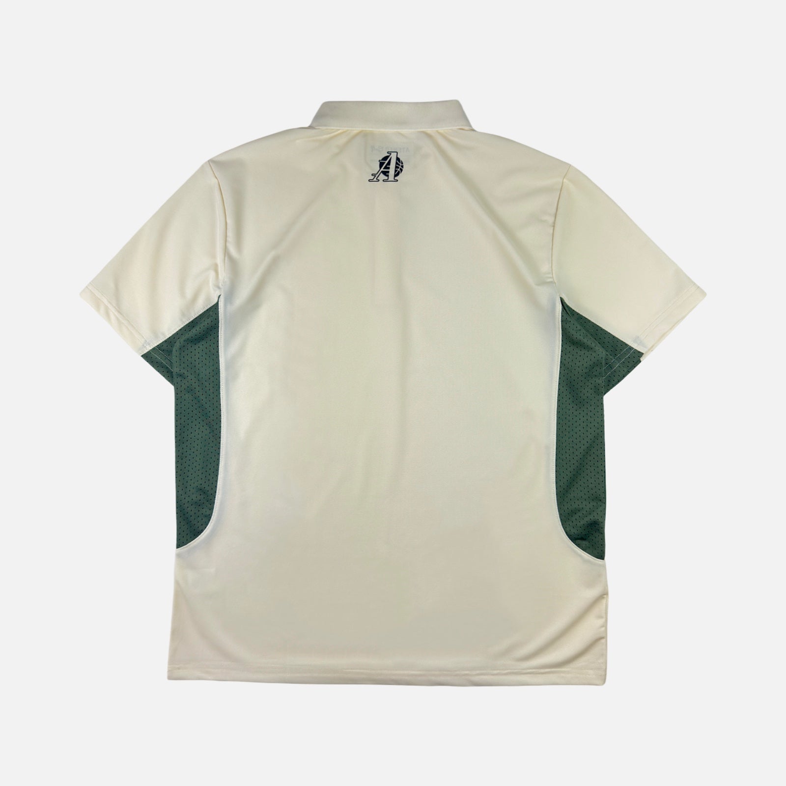 Crossover Sand Polo
