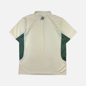 Crossover Sand Polo