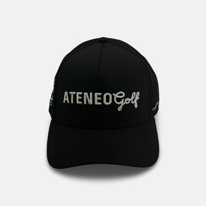 Noir Tour Performance Cap