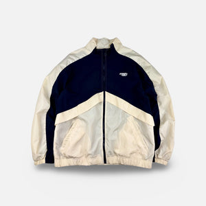 Game Breaker Track Jacket