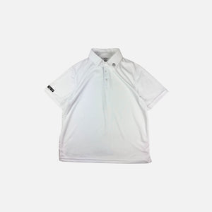 SOTG Blanc Polo