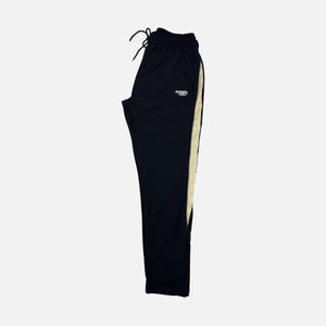 Game Breaker Track Pant