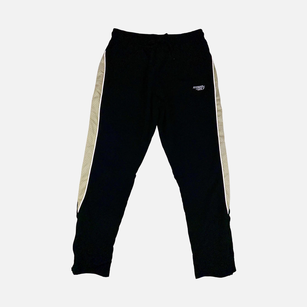 Game Breaker Track Pant