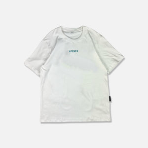 White Tiffany Pro Shop T-Shirt