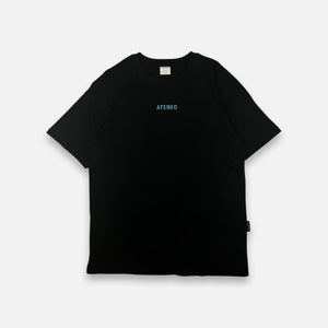 Noir Tiffany Pro Shop T-Shirt