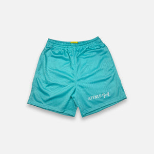 Tiffany Range Shorts