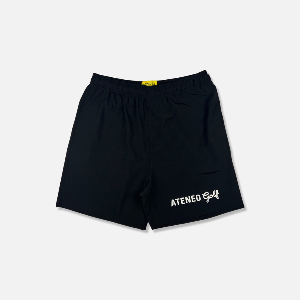 Vegas Noir Shorts