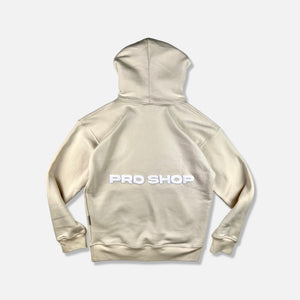 Sand Pro Shop Hoodie