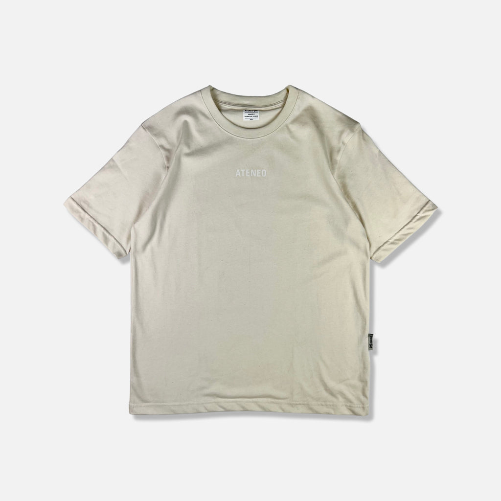 Sand Pro Shop T-Shirt