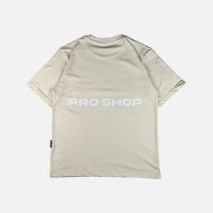 Sand Pro Shop T-Shirt