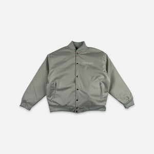 Taupe Letterman Starter