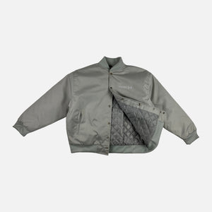 Taupe Letterman Starter