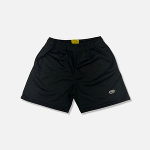 Noir S3 Range Shorts