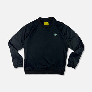 Noir Repel Crewneck Sweatshirt