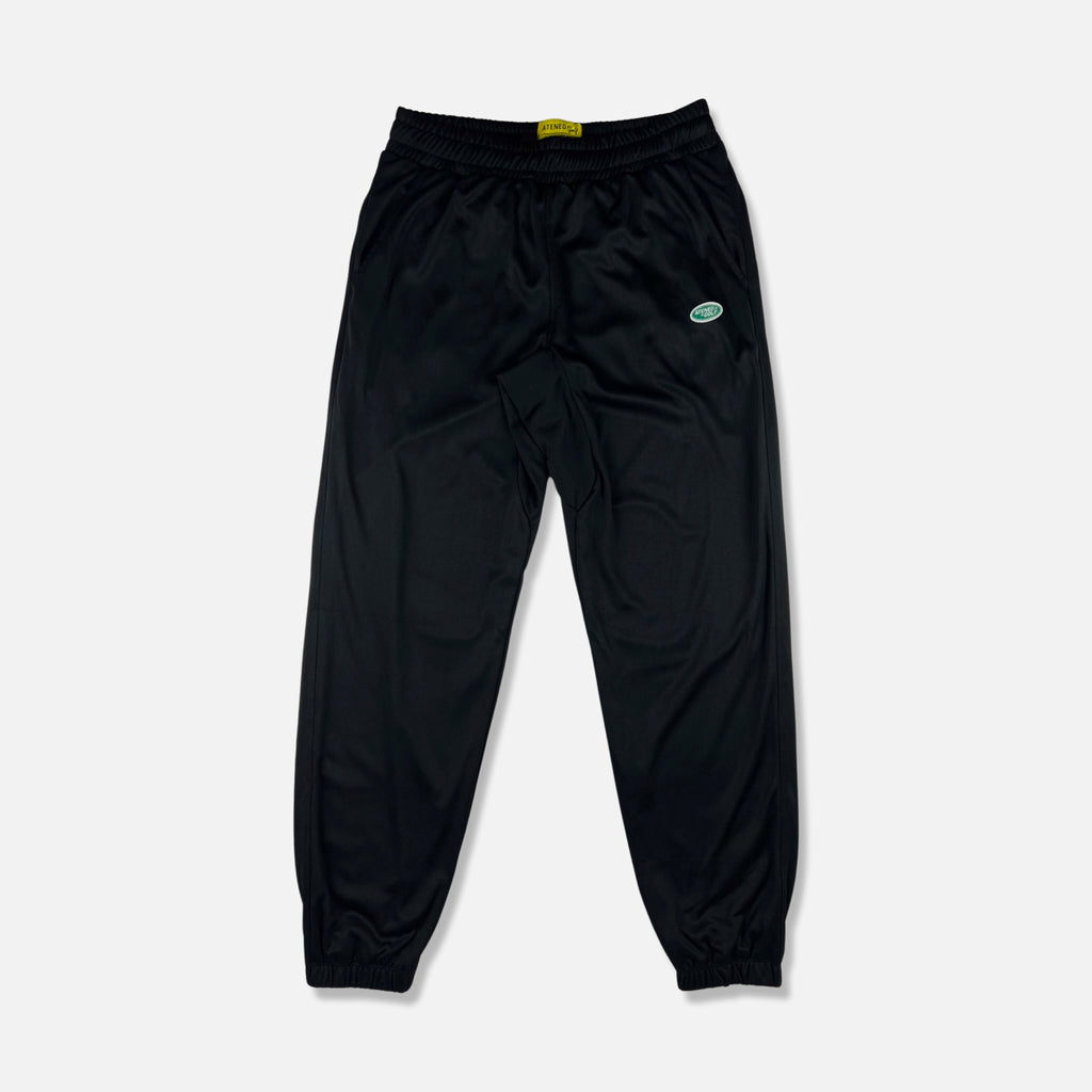 Noir Repel Sweatpants