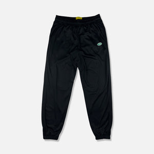 Noir Repel Sweatpants