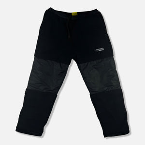 Noir Denali Tech Pant