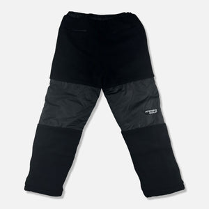 Noir Denali Tech Pant