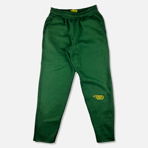 Mason Sweatpants