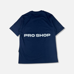 Marine Pro Shop T-Shirt