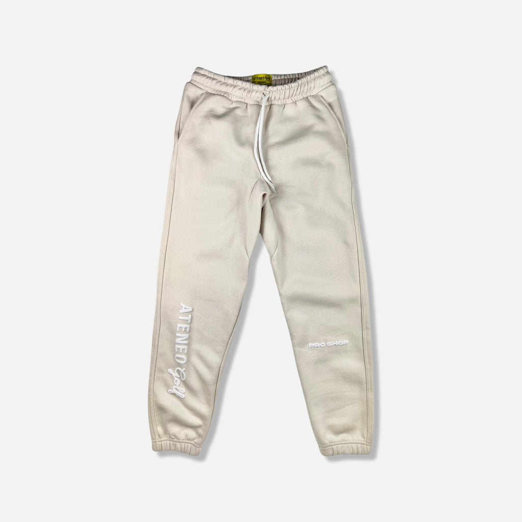 Sand Pro Shop Sweatpants