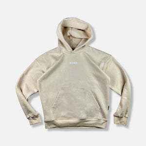 Sand Pro Shop Hoodie