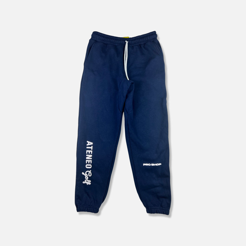 Marine Pro Shop Sweatpants