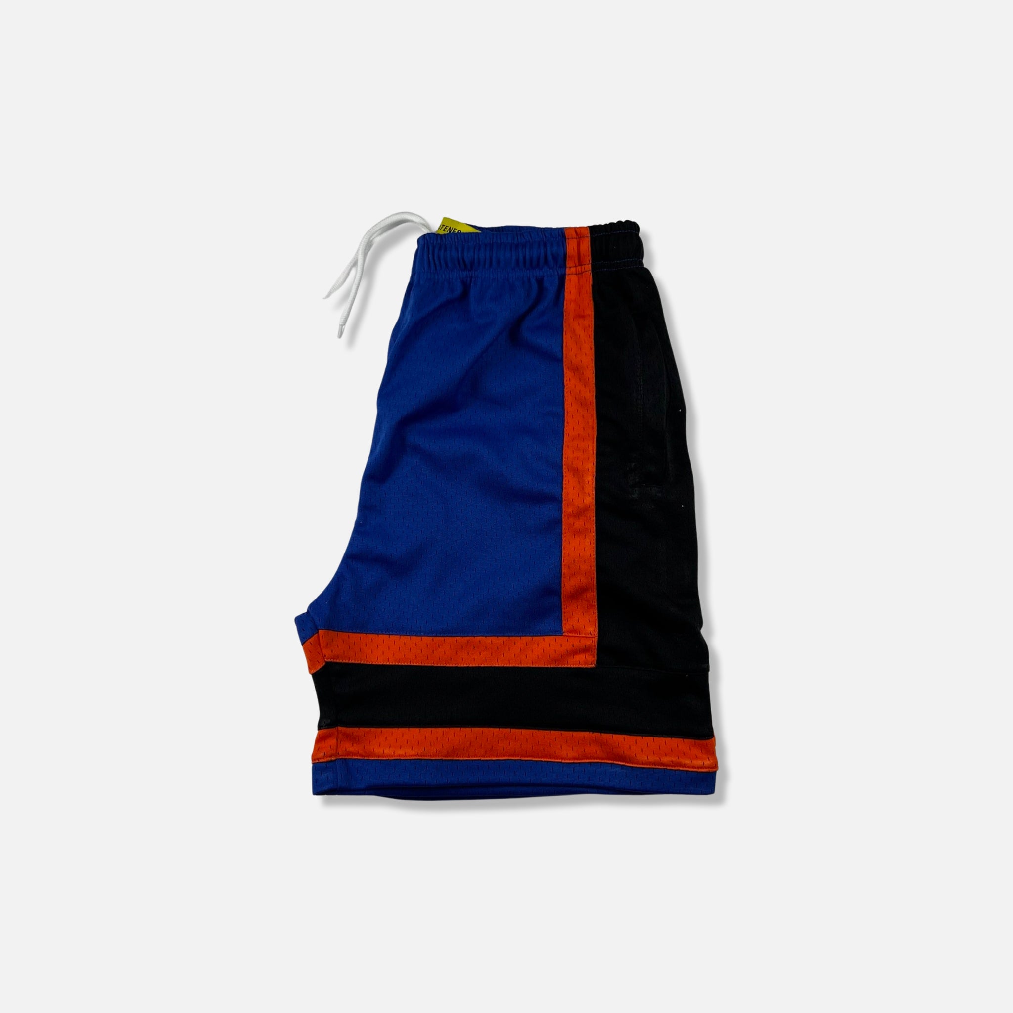 Spreewell Range Shorts