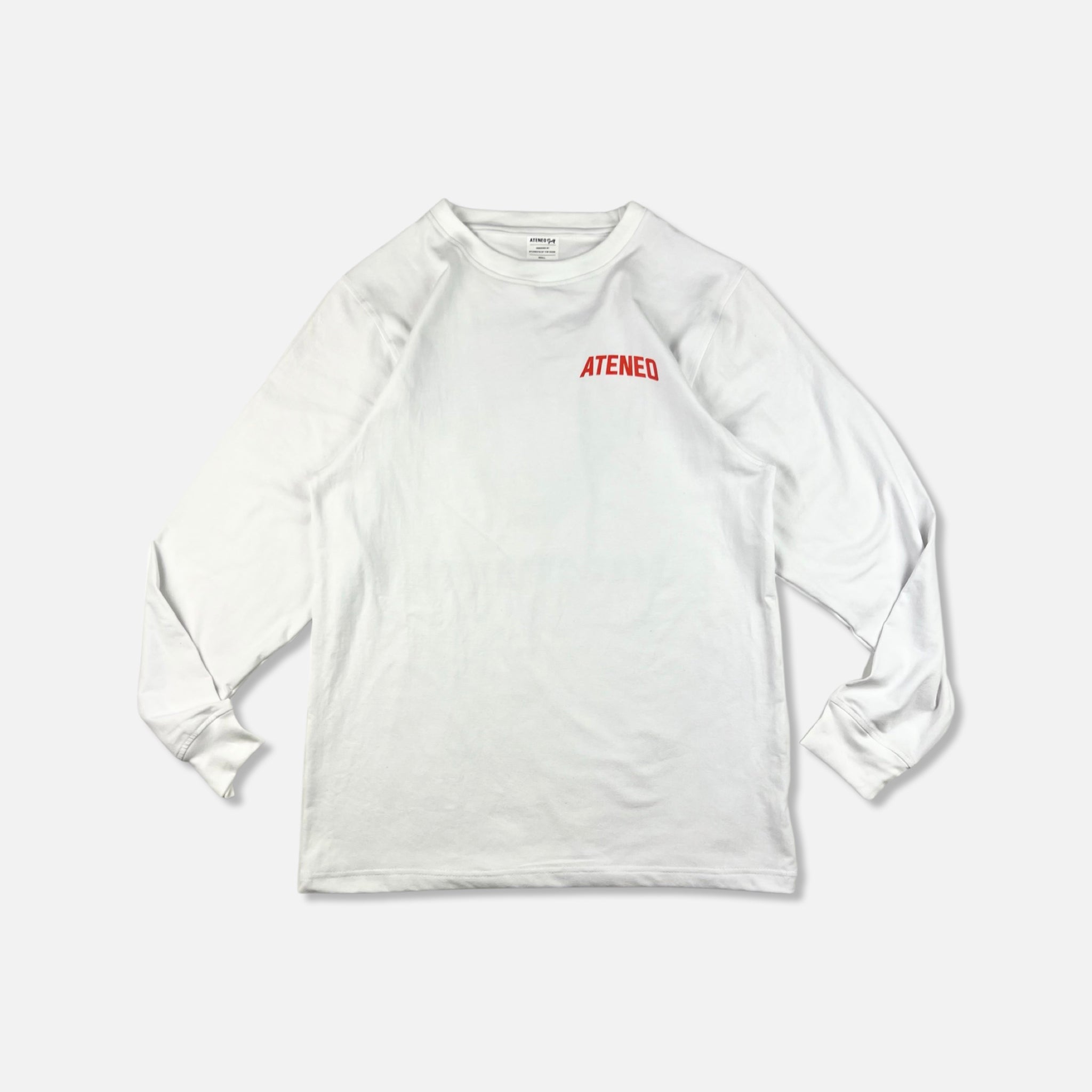 Spreewell Shoot-Around L/S