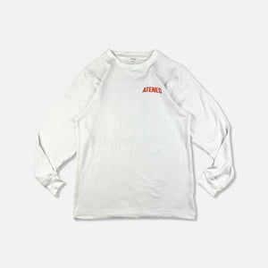 Spreewell Shoot-Around L/S