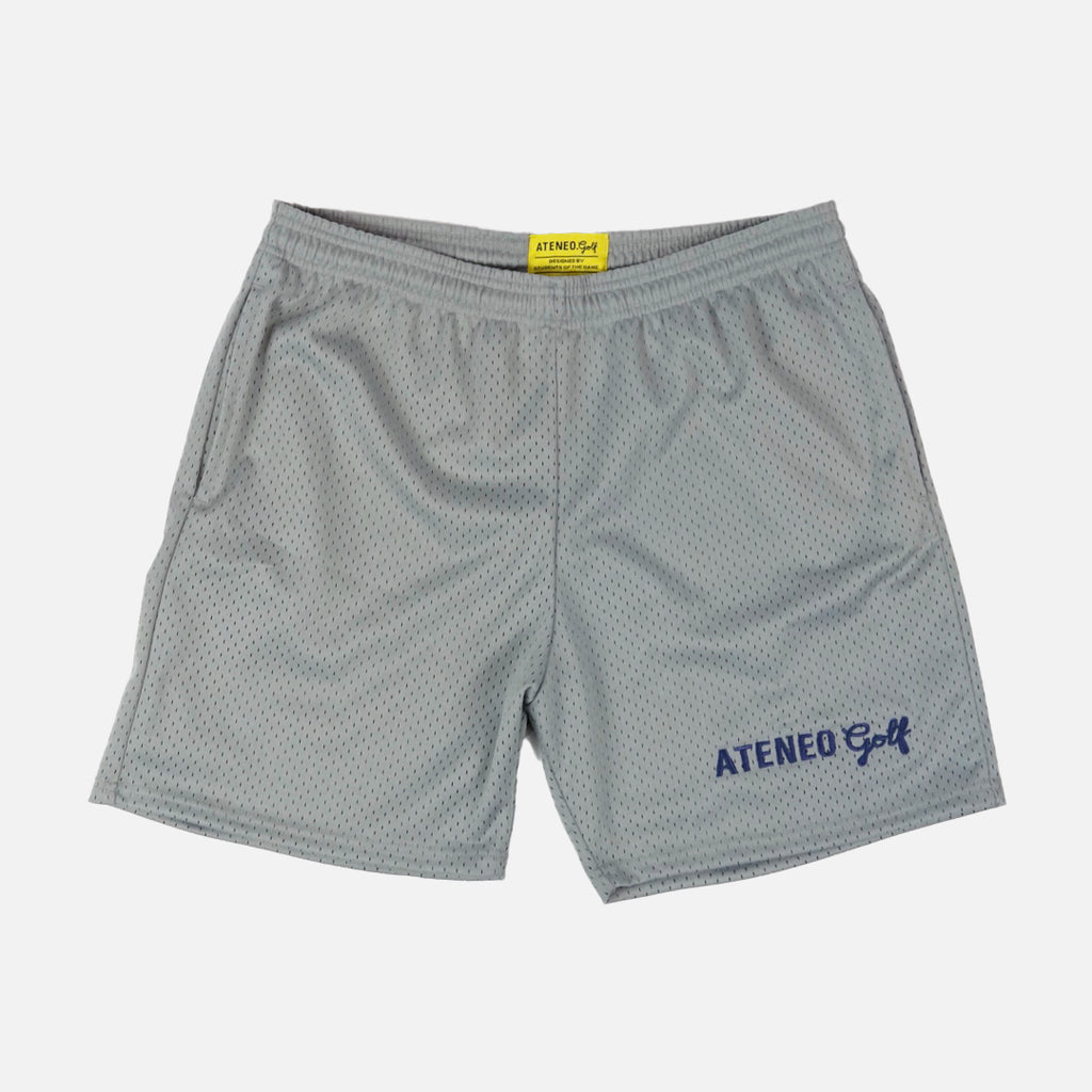 Hoya Range Shorts